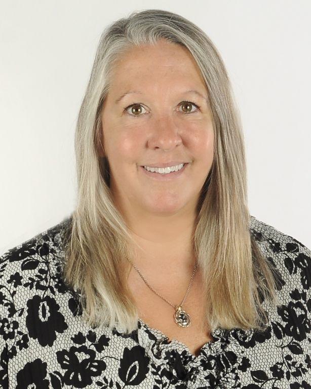 NP Dodge Real Estate Logo